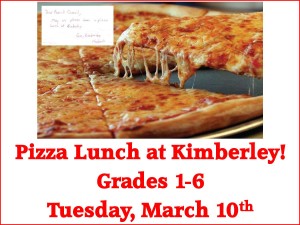 Pizza Lunch Flyer March 2015 (1)-page-001