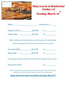 Pizza Lunch Order Form_March 2015-page-001