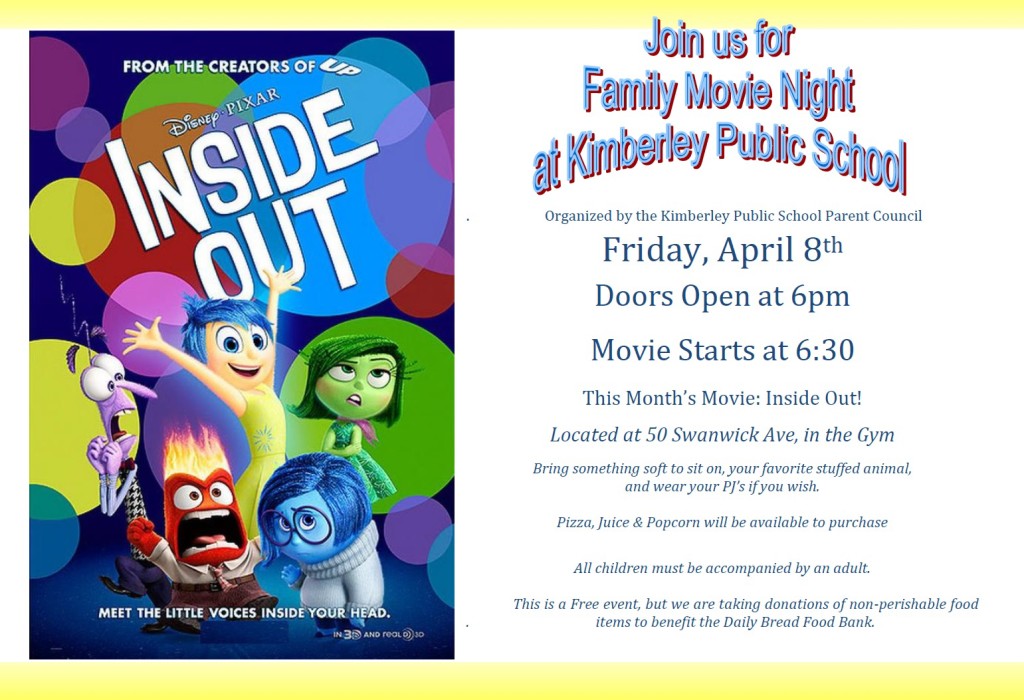 Inside Out Flyer April 2016