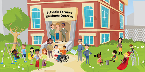 schools-toronto-students-deserve